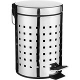 Five kanta za smeće Cube 3l | Eponuda.com