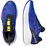 Salomon Aero Glide 4 patike | Eponuda.com