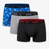 Nike Trunk 3pk Cene