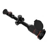 ThermTec ARES 360 Cene