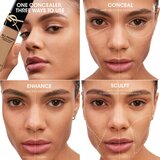 Yves Saint Laurent All Hours Concealer korektor za ženske LW1 15 ml | Shoptok.si