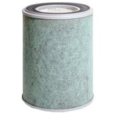 Zepter filter prečišćivač vazduha therapy air smart TAS-100-01 Cene