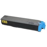 Eurotoner Toner Zamjenski za Kyocera TK-510C Plava | shoptok.hr