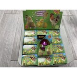  Igračka za decu - jaje ( 341789 ) | ePonuda.com