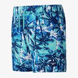 Speedo Digi prt 13 wsht jm navy | ePonuda.com