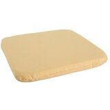 B.E.S. Jastuk za sjedenje 40x40 cm Sunsol – | shoptok.hr