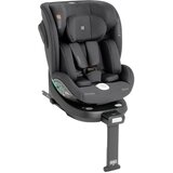 Kikka Boo autosedište za decu Twist Dark Grey 40-150cm KKB51045 Cene