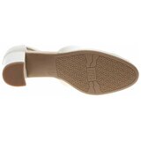 Jana 82447642409 Bijela | shoptok.hr