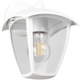  Zidna vanjska svjetiljka (visina 24 cm) Venta – | shoptok.hr