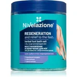 Nivelazione Feet sol za kupku za umorne noge 600 g