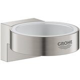Grohe Selection držač za sapun ili čašu COOL SUNRISE 41027GL0 | Eponuda.com