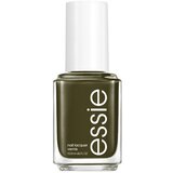 Essie Lak za nohte Nagellack 13,5 ml - 924 Meet Me at Midnight Črna | Shoptok.si