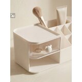 Sinsay Organizator za stol s pretincima Slike