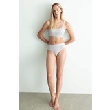 Defacto Ribana Panty | shoptok.hr