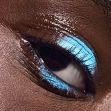 MAC Cosmetics Colour Excess Gel Pencil vodoodporni gel svinčnik za oči odtenek Blueberry Milk 0.35 g | Shoptok.si