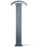  Brilagi - Spoljašnja LED lampa ARCELO LED/9W/230V 80 cm IP54 | Eponuda.com