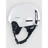 Ion MissHelmet white | Shoptok.si