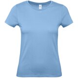 B&C Ženska majica Basic | Shoptok.si