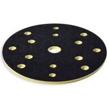  Kovax Interface Assilex 150mm | Eponuda.ba