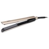 Silkn Silky Straight Presa za kosu