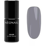 UV Gel Lak za nokte NeoNail 7,2 ml – Independent Spirits | Eponuda.ba