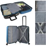 Itaca Tiber Plava | shoptok.hr