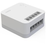 Aqara upravljački modul SSM-U01 bijela Apple homekit | Eponuda.ba