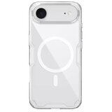  Maska Nillkin Nature TPU Pro Magnetic - iPhone 17 Air Providna | Eponuda.com