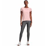 Under Armour Women's compression leggings HG Armour HiRise Leg | Shoptok.si