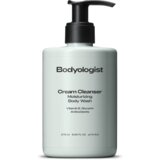 Bodyologist Cream Cleanser Body Wash | Shoptok.si