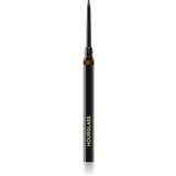 Hourglass Mechanical Gel Liner tuš za oči u gelu nijansa Bronze 0,06 g Cijene
