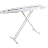 Tefal Daska za peglanje, 124 x 40 cm – TI1200E1 | Eponuda.ba