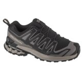 Salomon Nizke superge Xa Pro 3D V9 Siva Cene