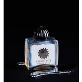 Amouage Ženski parfem Portrayal EDP 100ml | ePonuda.com