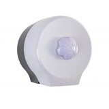 Proclean Dispanzer toalet papira, ABS, 155x120x145mm, Beli Cene