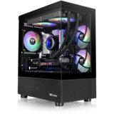  Komponentko Gaming Core RTX 5060 | R5 7500F | 32GB (2x 16GB) | 1 TB NVME | Zračno hlajenje za procesor | | Namizni Računalnik za Gaming | Shoptok.si
