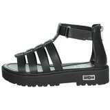 Cult T-270 Crna | shoptok.hr