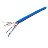 MAXPRO LINE UTP Cat5e CCA mrežni kabl 305 m, indoor u