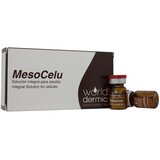 Worlddermic MesoCelu anticelulitni serum za tijelo | shoptok.hr