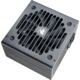  VTE600 31VE060.0003P PSU VTE X2 600 / 80Plus Bronze / Single +12V DC Output / 600W / Supports PCIe 4.0 graphics cards - CGR BS-600 | Shoptok.si