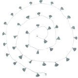 Lorena Canals Girlanda - Neverending Story - Vintage Blue | Shoptok.si