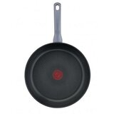  Tava Tefal G7300455 Čelik Nehrđajući Čelik Ø 24 cm | shoptok.hr