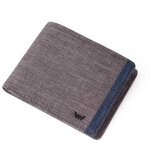 Vuch Cruell | shoptok.hr