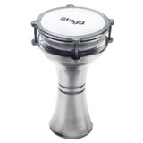  DARABUKA STAGG 15cm ALMPL15 Cijene
