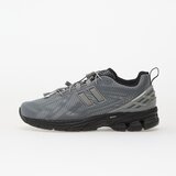 New Balance Sneakers 1906 Slate Grey EUR 45 | Shoptok.si