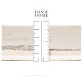 Hanse Home Otroška preproga 200x290 cm Relaxio – | Shoptok.si