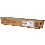 Ricoh Toner MPC2503 (841927) (ljubičasta), original | shoptok.hr