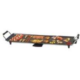 Beper 90.386 Teppanyaki XXL električni stolni žar, 1800 W | Shoptok.si