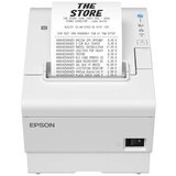 Epson printer POS TM-T88VII-111 bijeli Cijene