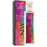 Elizabeth Arden 5th Avenue NYC Vibe 125 ml parfemska voda za žene | shoptok.hr